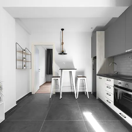 Ipanema, Nilie Hospitality Mgmt Apartment *