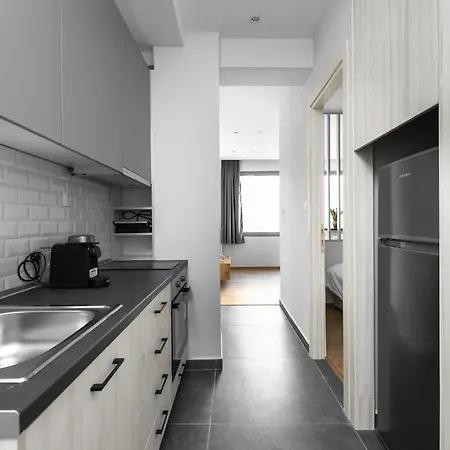 Apartment Ipanema, Nilie Hospitality Mgmt *